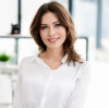 Елена Дмитриева о компании ФундаментМлг