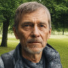 Владимир Петров о компании ФундаментМлг