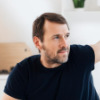 Максим Козлов о компании ФундаментМлг