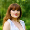 Анна о компании ФундаментМлг