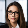 Анна Кузнецова о компании ФундаментМлг