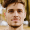 Сергей Кузнецов о компании ФундаментМлг